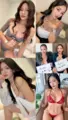 Escort 2 Hours 2 Shots Agency Oral sex with condom
