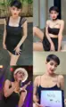 Escort 2 Hours 2 Shots Agency He uses erotic accessories