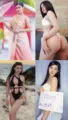 Escort 2 Hours 2 Shots Agency Oral sex with condom