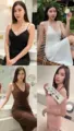 Escort 2 Hours 2 Shots Agency Group sex