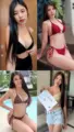 Escort 2 Hours 2 Shots Agency Feasts and Events