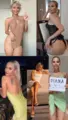 Escort 2 Hours 2 Shots Agency Traditional massage