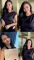 Escort 2 Hours 2 Shots Agency Golden rain