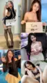 Escort 2 Hours 2 Shots Agency Anal sex with condom