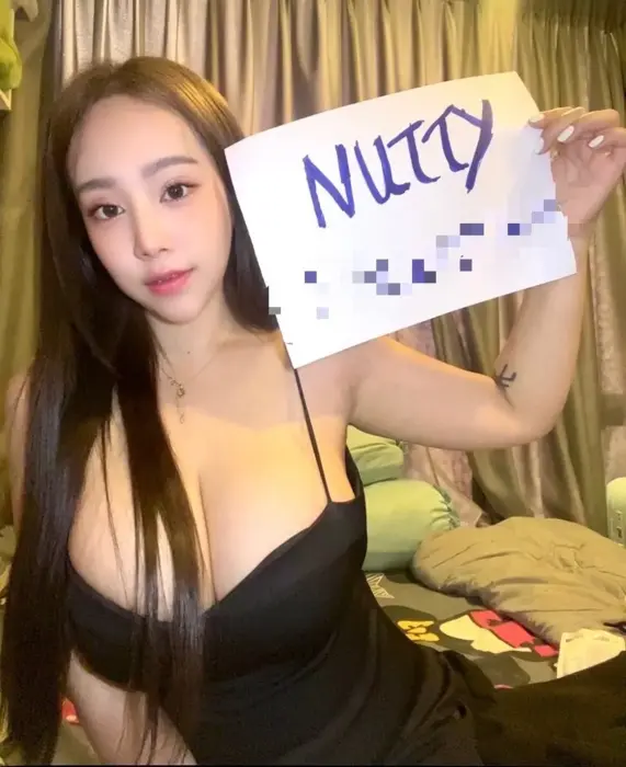 Escort 2 Hours 2 Shots Agency Group sex