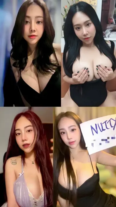 Escort 2 Hours 2 Shots Agency Striptease