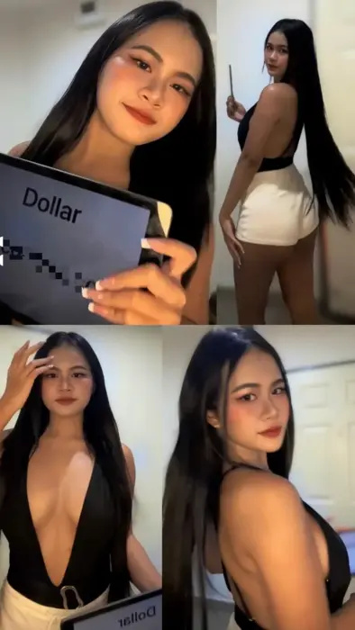 Escort 2 Hours 2 Shots Agency Traditional massage