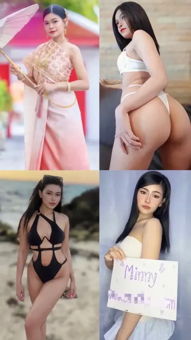 Escort 2 Hours 2 Shots Agency Oral sex with condom