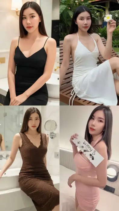 Escort 2 Hours 2 Shots Agency Group sex