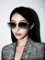 Escort Alice19 Travel
