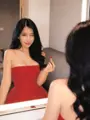Escort Alice19 Kiss me in the mouth