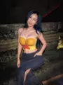Escort Alice19 Kiss me in the mouth