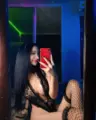 Escort Alice19 Kiss me in the mouth