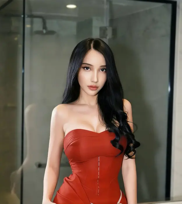 Escort Alice19 Oral sex with condom