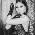 Escort Model Biancalove  BKK