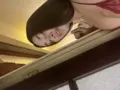 Escort Biancalove Kiss me in the mouth