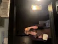 Escort Biancalove Kiss me in the mouth