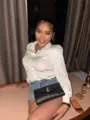 Escort Biancalove Kiss me in the mouth