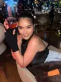 Escort Biancalove Kiss me in the mouth