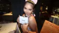Escort Biancalove Kiss me in the mouth