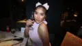 Escort Biancalove Kiss me in the mouth