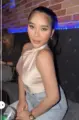 Escort Biancalove Kiss me in the mouth