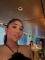 Escort Biancalove Kiss me in the mouth