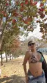 Escort Biancalove Kiss me in the mouth