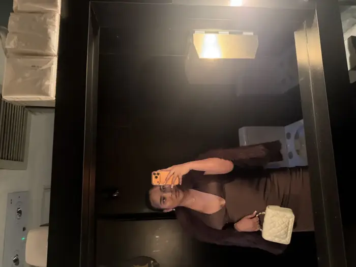 Escort Biancalove Kiss me in the mouth