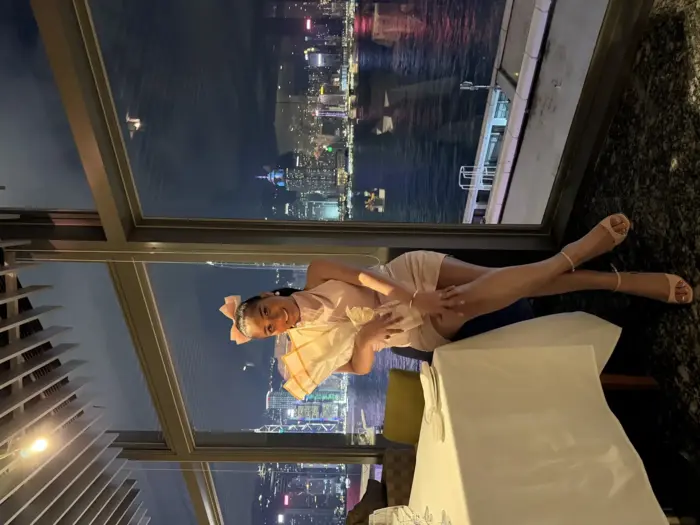 Escort Biancalove Kiss me in the mouth