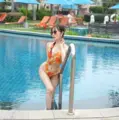 Escort Jasmine Good Service 5 Day leave Kiss me in the mouth