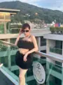 Escort Jasmine Good Service 5 Day leave Kiss me in the mouth