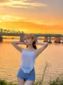 Escort Jasmine Good Service 5 Day leave Kiss me in the mouth