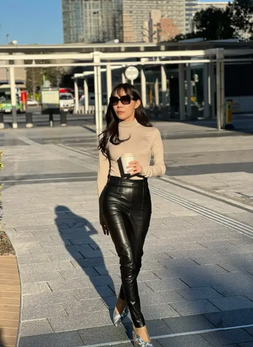 Escort Jasmine Good Service 5 Day leave Traditional massage
