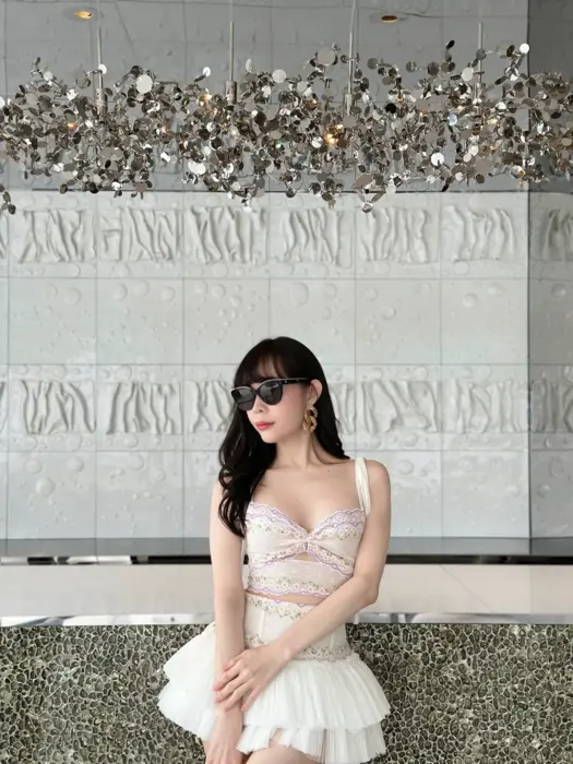 Escort Jasmine Good Service 5 Day leave Traditional massage