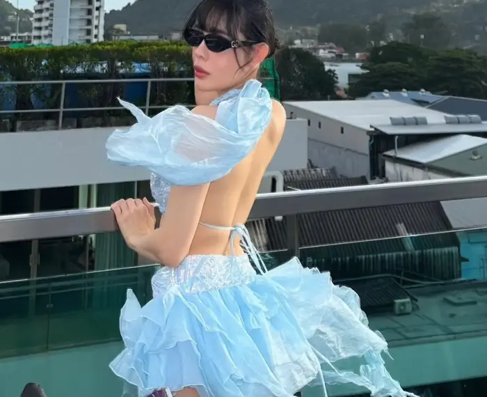 Escort Jasmine Good Service 5 Day leave Traditional massage