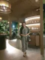 Escort And Spicy Susan Travel