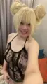 Escort And Spicy Susan He uses erotic accessories
