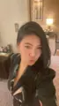 Escort And Spicy Susan Anal sex with condom