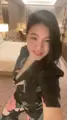 Escort And Spicy Susan Travel