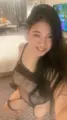 Escort And Spicy Susan Oral sex with condom