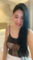 Escort And Spicy Susan Oral sex with condom