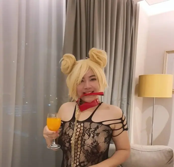 Escort And Spicy Susan Anal sex with condom