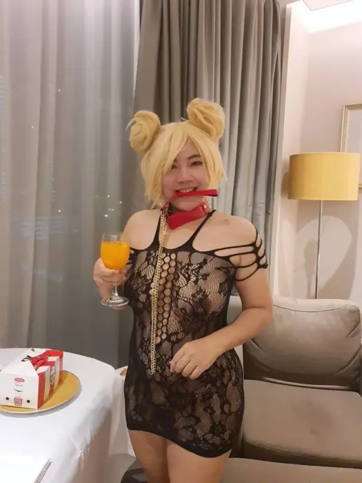 Escort And Spicy Susan Anal sex with condom