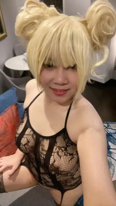 Escort And Spicy Susan Travel