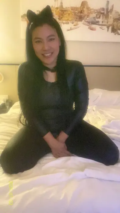 Escort And Spicy Susan Oral sex without a condom