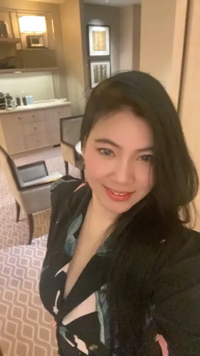 Escort And Spicy Susan Traditional massage