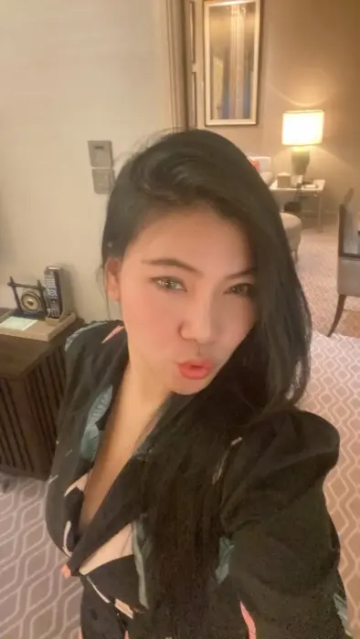 Escort And Spicy Susan Anal sex with condom