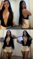 Escort Girls Dollar Massage by tantric massage