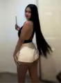 Escort Girls Dollar Kiss me in the mouth